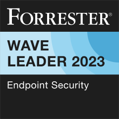 forrester-wave-leader