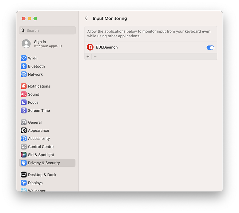 eps_mac_ventura_input_monitoring.png