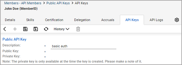 01_API_M4.png